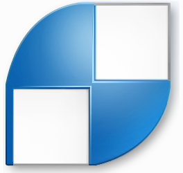 博易大師云交易版（支持穿透式監管）