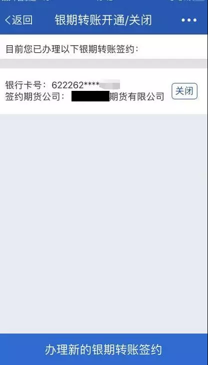 1577322874928353.png image.png