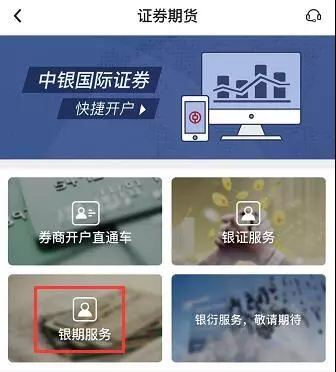 1577323183320522.png image.png