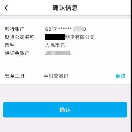 1577323214869523.png image.png