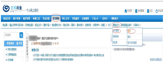 1577323496931370.png image.png