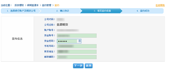 1577323592233431.png image.png