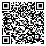 【“鄭商所杯”線上培訓(xùn)會(huì)】期貨市場(chǎng)發(fā)展情況及基本交易規(guī)則線上講座