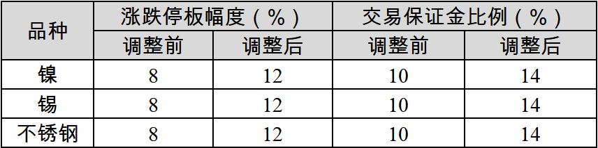 1643103165770053.png 圖片.png