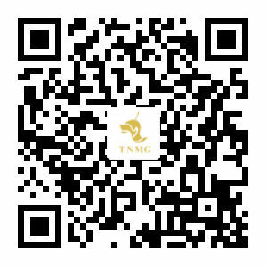 金源財富通 金源財富通