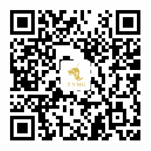 金源財富通(iOS版) 金源財富通(iOS版)