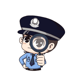 收個款咋就“涉嫌洗錢”了呢? 收個款咋就“涉嫌洗錢”了呢?