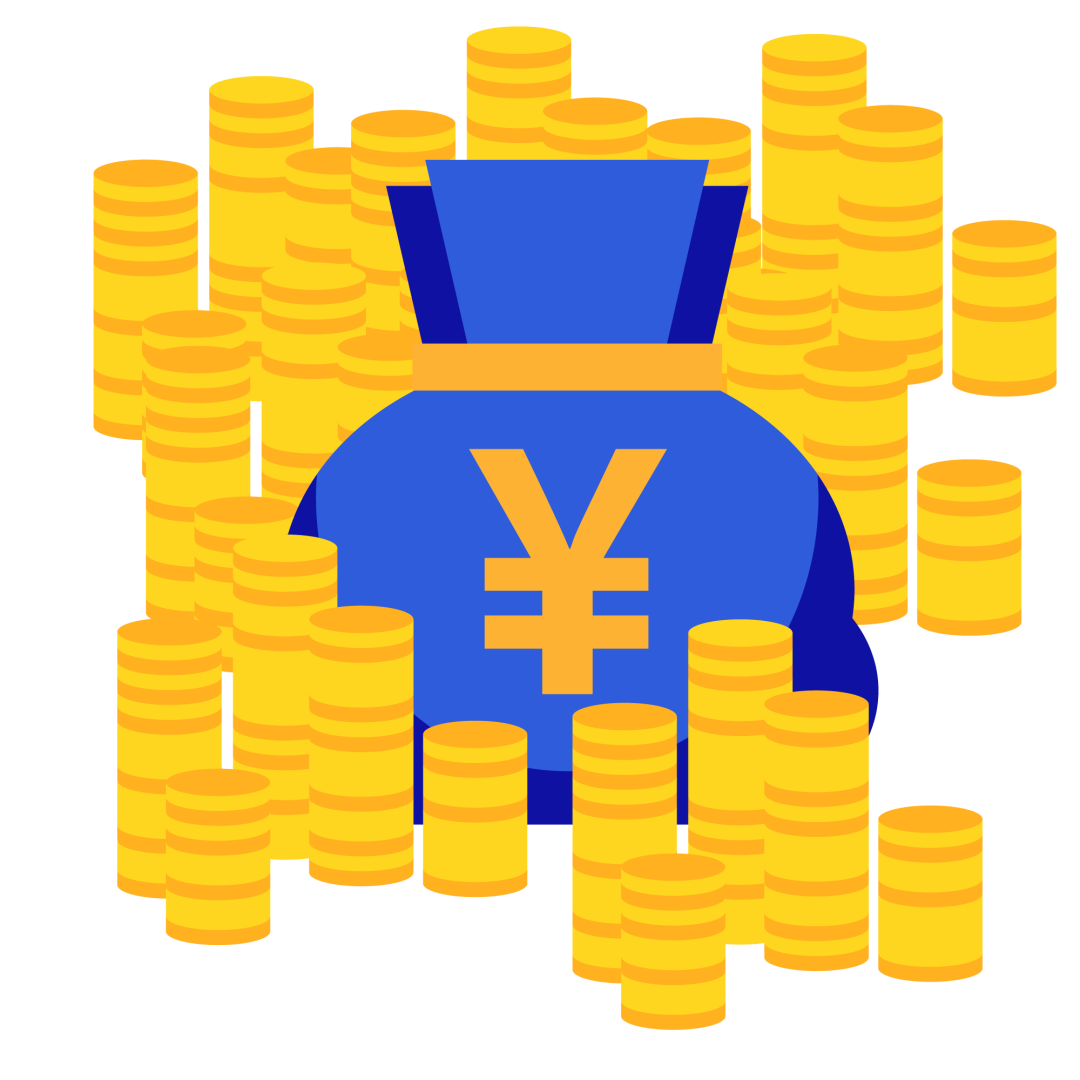 警惕！這些行為可能觸犯洗錢罪