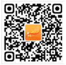 匯富金源app到期通知 匯富金源app到期通知