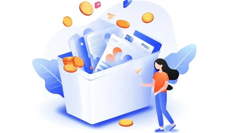 大學生們 對洗錢說“NO”